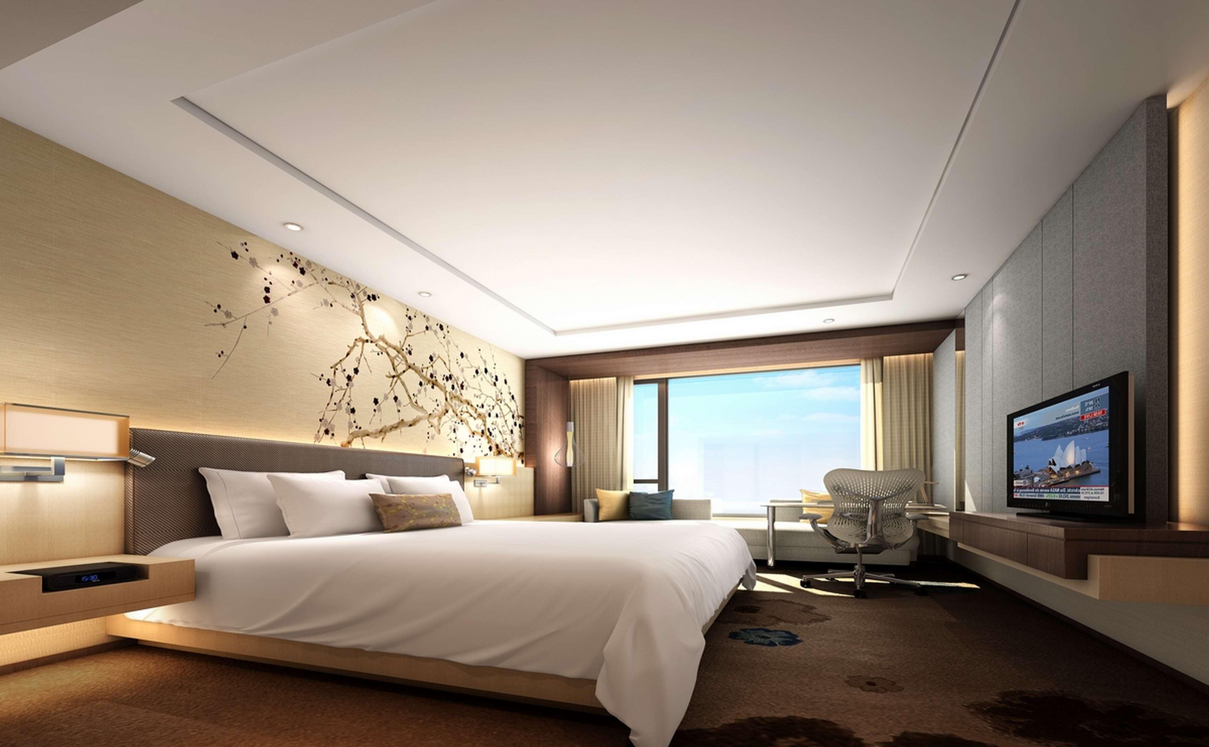 Hilton Garden Inn Guiyang Yunyan Kültér fotó